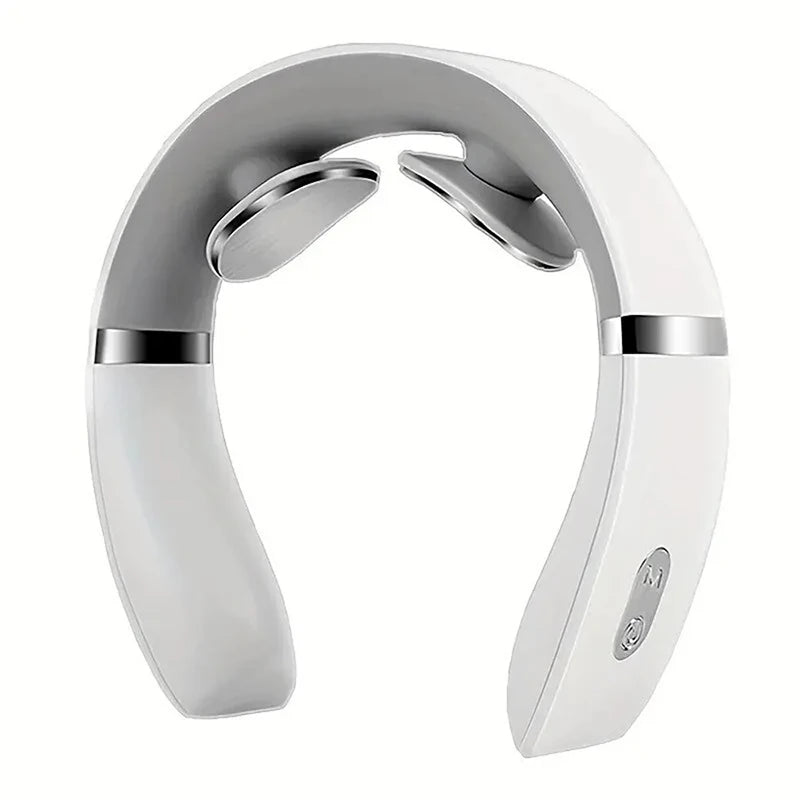 Relio Neck & Shoulder Massager