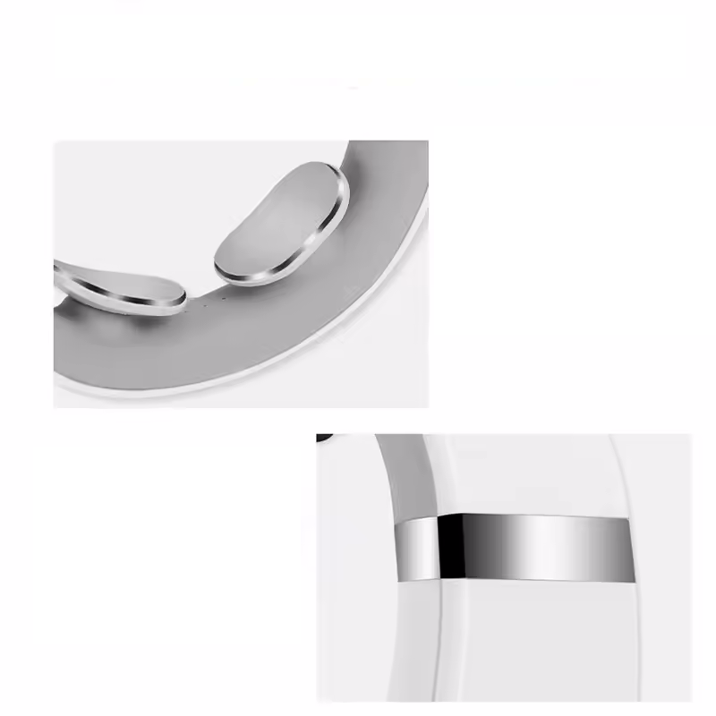 Relio Neck & Shoulder Massager