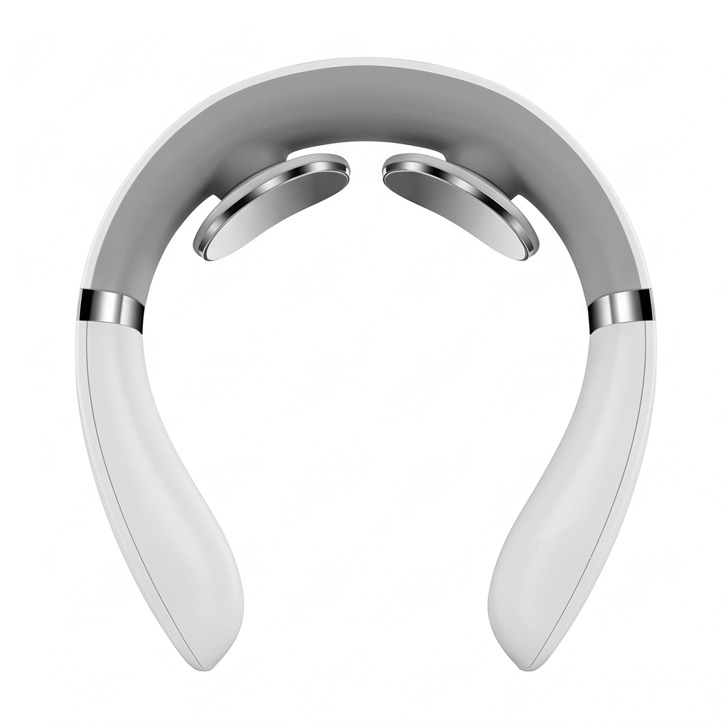 Relio Neck & Shoulder Massager