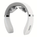 Relio Neck & Shoulder Massager