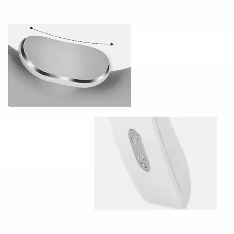 Relio Neck & Shoulder Massager